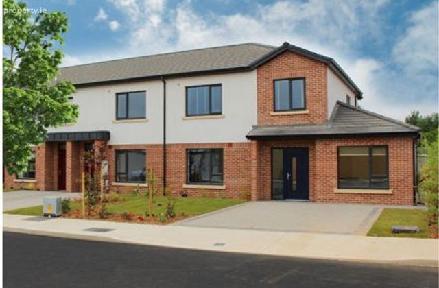 Roxborough Manor, Mulgannon, Co. Wexford, Wexford Town, Co. Wexford - Click to view photos