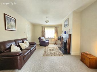 17 Hazelwood, Ennis, Co. Clare, Ennis, Co. Clare - Image 5