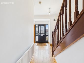 135 Rochfort Manor, Leighlin Road, Graiguecullen, Graiguecullen, Co. Laois - Image 2