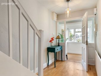 26 Saint Mary's Park, Dublin 12, Crumlin, Dublin 12 - Image 4