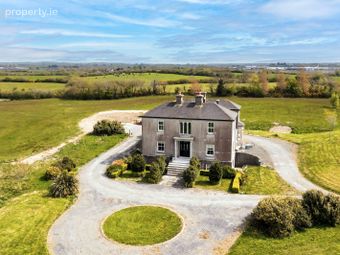 Manderlay, Crosstown, Wexford Town, Co. Wexford, Wexford Town, Co. Wexford - Image 3