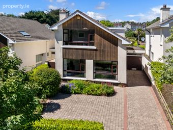 69 Kerrymount Rise, Dublin 18, Foxrock, Dublin 18 - Image 3