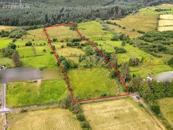 Sroove, Monastraden, Co. Sligo, Monasteraden, Co. Sligo