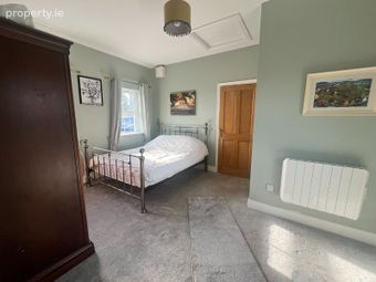 Gallontra House, Coole East, White\'s Cross, Co. Cork - Image 5