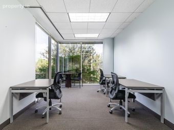 Fingal, Dublin, Blanchardstown Corporate Park 2, Ballycoolin, D15 Cc85, Blanchardstown, Dublin 15 - Image 5