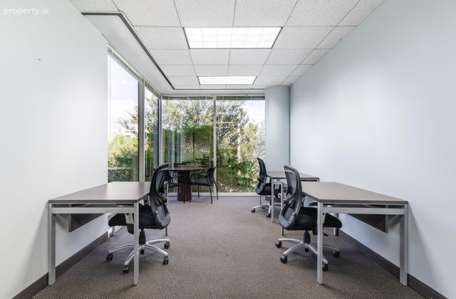 West Cork Business And Technology Park, Munster, Clonakilty, Co. Cork - Click to view photos