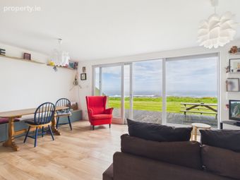 3 Atlantic View Holiday Homes, West End, Kilkee, Co Clare, Kilkee, Co. Clare - Image 2