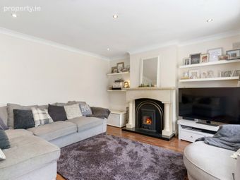 26 Griffeen Glen Avenue, Lucan, Co. Dublin, Lucan, Co. Dublin - Image 4