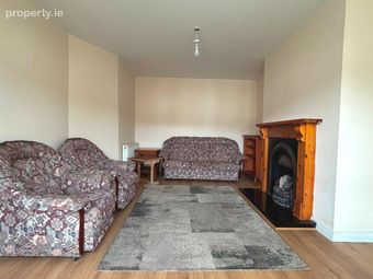 39 Dromore, Cootehill, Co. Cavan - Image 4