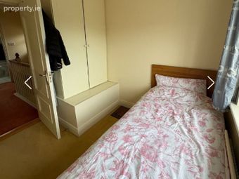 Matthew Hill, Lehenaghmore, Doughcloyne, Co. Cork - Image 4