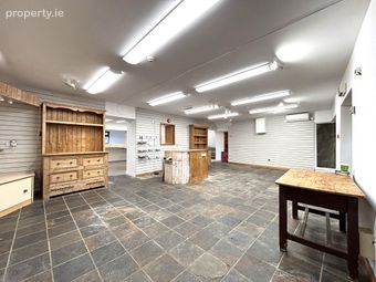 Spencer Street, Castlebar, Co. Mayo - Image 3
