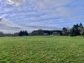 Knocknaglogh, Dungarvan, Co. Waterford, Cappoquin, Co. Waterford - Image 5