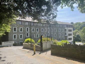3a Mahon Mills, Kilmacthomas, Co. Waterford, Kilmacthomas, Co. Waterford