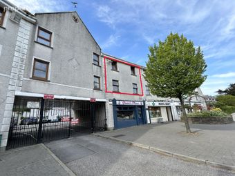 8 Copper Beech, Main Street, Duleek, Co. Meath