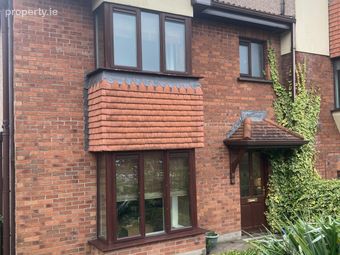 89 Welwyn Road, Maryborough Woods, Douglas, Cork, Douglas, Co. Cork