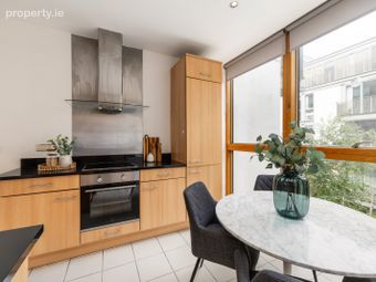 11 Baltrasna House, Spencer Dock, Dublin 1, Dublin 1 - Image 4
