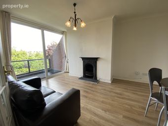 Fitzwilliam Court, Winton Road, Ranelagh, Dublin 6