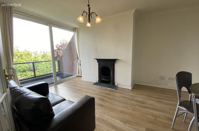 Fitzwilliam Court, Winton Road, Ranelagh, Dublin 6 - Click to view photos