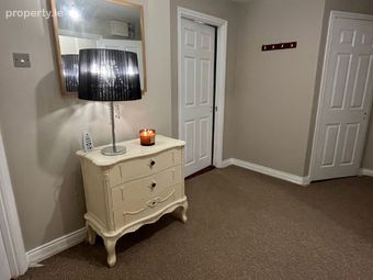 Apartment 59, Millbank Square, Sallins, Naas, Co., Sallins, Co. Kildare - Image 5