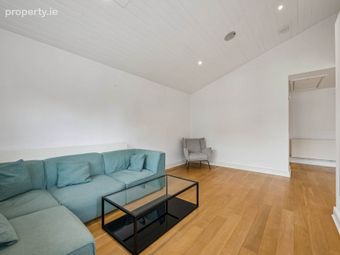 Apartment 15 The Casino, Dublin Road, Malahide, Co. Dublin, Malahide, Co. Dublin - Image 3