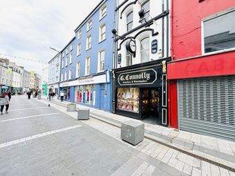 13 Bridge Street, Tralee, Co. Kerry - Image 2
