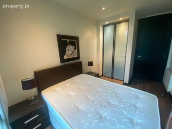 One Beacon Apartments, Beacon One, Sandyford, Dublin 18 - Image 4