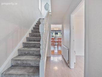46 Saint Josephs View, Glanmire, Co. Cork - Image 3