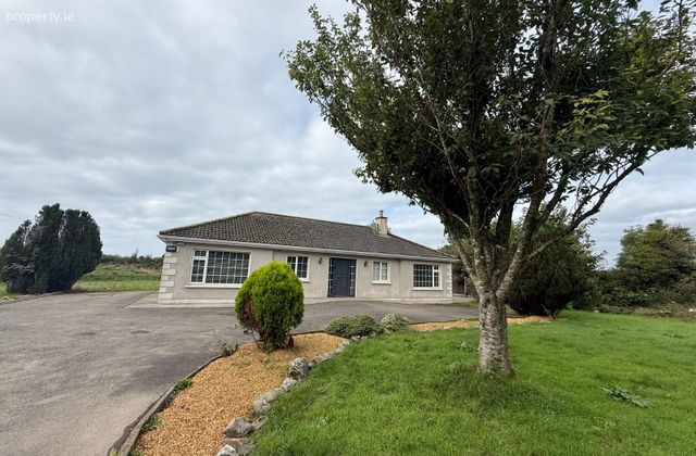 Caheruane, Kill, Kilmeadan, Co. Waterford - Click to view photos
