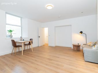 11 Crosthwaite Park West, Glenageary, Co. Dublin - Image 4