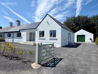 Felton Road, Boyle, Co. Roscommon, Boyle, Co. Roscommon - Image 2