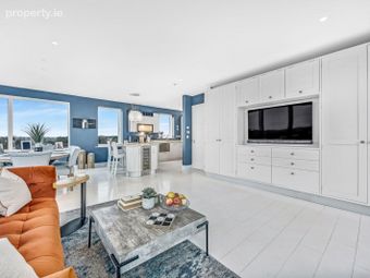 Apartment 34, Comerfords Cross, Strand Road, Portmarnock, Co. Dublin - Image 4