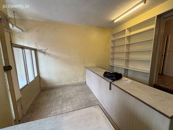 21 Broad Street, Limerick, Limerick City Centre, Co. Limerick - Image 3