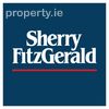 Branded Agent Logo