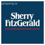 Sherry FitzGerald Swords