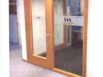10 Ormonde Street, Kilkenny, Co. Kilkenny - Image 4