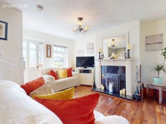 47 Castlehill Park, Turlough Road, Castlebar, Co Mayo, Castlebar, Co. Mayo - Image 5