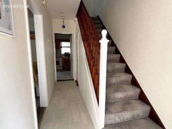 12 Saint Multose Walk, Rose Abbey, Kinsale, Co. Cork - Image 2