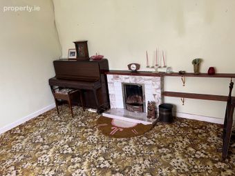 Dooros, Woodford, Co. Galway - Image 2
