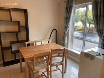 Apartment Sl&iacute; Gheal, Ballymoneen Road, Galway, Ballymoneen, Co. Galway - Image 3