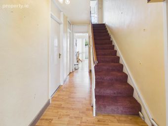 277 Corrib Park, Newcastle, Galway, Co. Galway, Newcastle, Co. Galway - Image 3