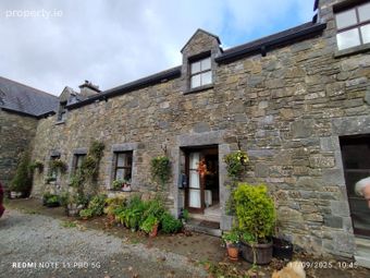5 Cl&oacute;s Na Feirme, Tumneenaun, Ballard, Co. Galway - Image 2