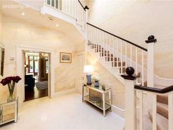 84 Ailesbury Road, Ballsbridge, Dublin 4, Ballsbridge, Dublin 4 - Image 4