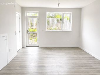 5 Rockingham, Newcastle, Co. Wicklow, Newcastle, Co. Wicklow - Image 4
