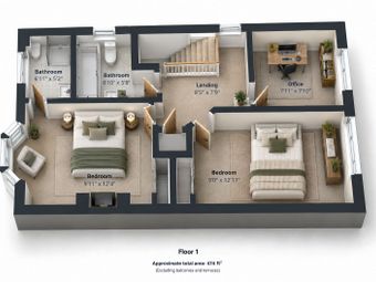 93 Beechlawns, Johnswell Road, Kilkenny, Co. Kilkenny - Image 4