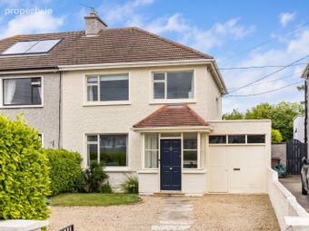 67 Shanganagh Grove, Shankill, Dublin 18, Shankill, Dublin 18