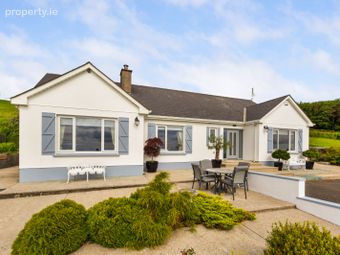 Glenogue, Gorey, Ballyfad, Co. Wexford