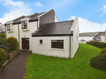 78 Carleton Village, Golf Links Road, Youghal, Co. Cork