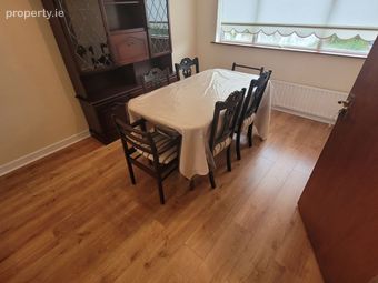 Sacre Couer, 27 Castleknock Laurels, Castleknock, Dublin 15 - Image 5