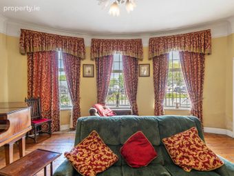 Toureen House, Passage West, Co. Cork - Image 4