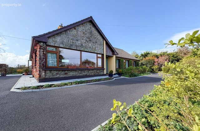 Manulla, Castlebar, Manulla, Co. Mayo - Click to view photos